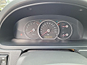 Thumbnail image of 2004 Kia Sedona at Honest Autos