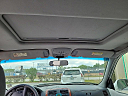 Thumbnail image of 2004 Kia Sedona at Honest Autos