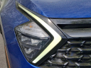 Thumbnail image of 2023 Kia Sportage at Maxon Hyundai Inc.