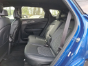 Thumbnail image of 2023 Kia Sportage at Maxon Hyundai Inc.
