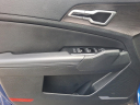 Thumbnail image of 2023 Kia Sportage at Maxon Hyundai Inc.