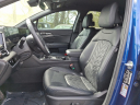 Thumbnail image of 2023 Kia Sportage at Maxon Hyundai Inc.