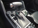 2023 Kia Sportage X-Line at Maxon Hyundai Inc.