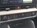 Thumbnail image of 2023 Kia Sportage at Maxon Hyundai Inc.