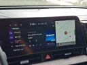 Thumbnail image of 2023 Kia Sportage at Maxon Hyundai Inc.
