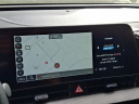 Thumbnail image of 2023 Kia Sportage at Maxon Hyundai Inc.