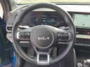 Thumbnail image of 2023 Kia Sportage at Maxon Hyundai Inc.