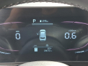 Thumbnail image of 2023 Kia Sportage at Maxon Hyundai Inc.