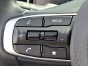 Thumbnail image of 2023 Kia Sportage at Maxon Hyundai Inc.