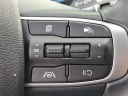 Thumbnail image of 2023 Kia Sportage at Maxon Hyundai Inc.