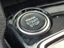 Thumbnail image of 2023 Kia Sportage at Maxon Hyundai Inc.