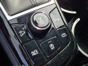 Thumbnail image of 2023 Kia Sportage at Maxon Hyundai Inc.