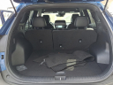 Thumbnail image of 2023 Kia Sportage at Maxon Hyundai Inc.