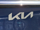 Thumbnail image of 2023 Kia Sportage at Maxon Hyundai Inc.