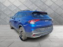 Thumbnail image of 2023 Kia Sportage at Maxon Hyundai Inc.