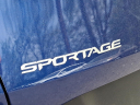 Thumbnail image of 2023 Kia Sportage at Maxon Hyundai Inc.