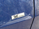 Thumbnail image of 2023 Kia Sportage at Maxon Hyundai Inc.