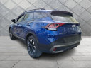 Thumbnail image of 2023 Kia Sportage at Maxon Hyundai Inc.