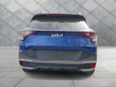 Thumbnail image of 2023 Kia Sportage at Maxon Hyundai Inc.