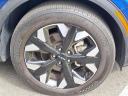 Thumbnail image of 2023 Kia Sportage at Maxon Hyundai Inc.