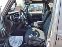 Thumbnail image of 2020 Jeep Wrangler Unlimited at Link Ford Of Rice Lake