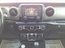 Thumbnail image of 2020 Jeep Wrangler Unlimited at Link Ford Of Rice Lake