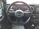 Thumbnail image of 2020 Jeep Wrangler Unlimited at Link Ford Of Rice Lake