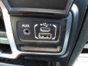 Thumbnail image of 2020 Jeep Wrangler Unlimited at Link Ford Of Rice Lake