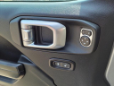 Thumbnail image of 2020 Jeep Wrangler Unlimited at Link Ford Of Rice Lake
