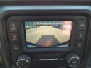 Thumbnail image of 2020 Jeep Wrangler Unlimited at Link Ford Of Rice Lake