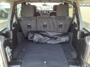 Thumbnail image of 2020 Jeep Wrangler Unlimited at Link Ford Of Rice Lake