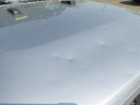 Thumbnail image of 2020 Jeep Wrangler Unlimited at Link Ford Of Rice Lake