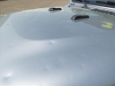 Thumbnail image of 2020 Jeep Wrangler Unlimited at Link Ford Of Rice Lake