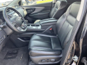 Thumbnail image of 2022 Nissan Murano at Landers Cdjr North