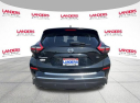 Thumbnail image of 2022 Nissan Murano at Landers Cdjr North