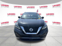Thumbnail image of 2022 Nissan Murano at Landers Cdjr North