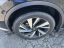 Thumbnail image of 2022 Nissan Murano at Landers Cdjr North