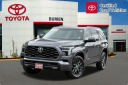 Thumbnail image of 2023 Toyota Sequoia at BurienToyotaUSED of Burien, WA