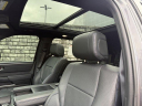 Thumbnail image of 2023 Toyota Sequoia at BurienToyotaUSED of Burien, WA