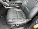 2023 Toyota Sequoia Platinum at BurienToyotaUSED of Burien, WA