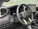 Thumbnail image of 2023 Toyota Sequoia at BurienToyotaUSED of Burien, WA