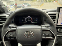 Thumbnail image of 2023 Toyota Sequoia at BurienToyotaUSED of Burien, WA