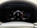 Thumbnail image of 2023 Toyota Sequoia at BurienToyotaUSED of Burien, WA