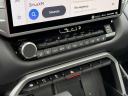 Thumbnail image of 2023 Toyota Sequoia at BurienToyotaUSED of Burien, WA