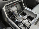 Thumbnail image of 2023 Toyota Sequoia at BurienToyotaUSED of Burien, WA