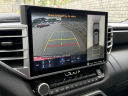 Thumbnail image of 2023 Toyota Sequoia at BurienToyotaUSED of Burien, WA