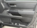 Thumbnail image of 2023 Toyota Sequoia at BurienToyotaUSED of Burien, WA