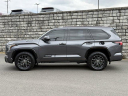 Thumbnail image of 2023 Toyota Sequoia at BurienToyotaUSED of Burien, WA