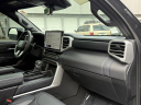 Thumbnail image of 2023 Toyota Sequoia at BurienToyotaUSED of Burien, WA