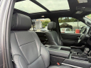 Thumbnail image of 2023 Toyota Sequoia at BurienToyotaUSED of Burien, WA